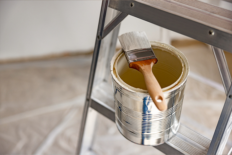 All-County-Construction_painting