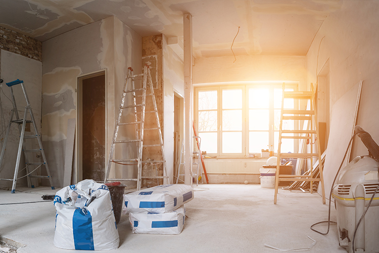 All-County-Construction_renovation_01
