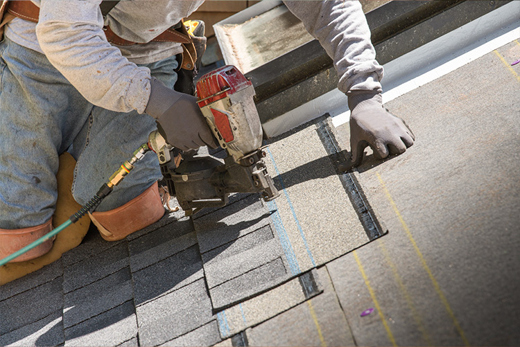 All-County-Construction_roofing_01